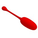 JAJKO PRETTY LOVE KNUCKER 05-1441
