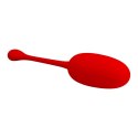 JAJKO PRETTY LOVE KNUCKER 05-1441