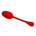 JAJKO PRETTY LOVE KNUCKER 05-1441