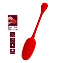 JAJKO PRETTY LOVE KNUCKER 05-1441