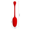 JAJKO PRETTY LOVE KNUCKER 05-1441