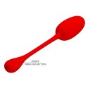 JAJKO PRETTY LOVE KNUCKER 05-1441