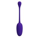 JAJKO PRETTY LOVE KNUCKER 05-1442