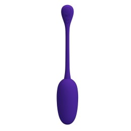 JAJKO PRETTY LOVE KNUCKER 05-1442