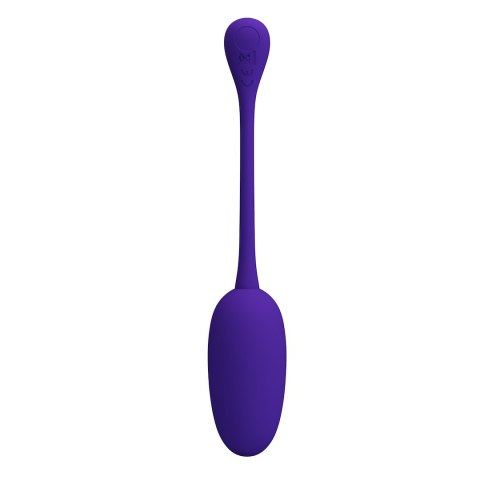 JAJKO PRETTY LOVE KNUCKER 05-1442 JAJKO PRETTY LOVE KNUCKER 05-1442
