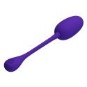 JAJKO PRETTY LOVE KNUCKER 05-1442