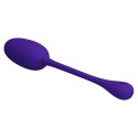 JAJKO PRETTY LOVE KNUCKER 05-1442