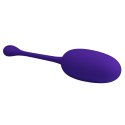JAJKO PRETTY LOVE KNUCKER 05-1442
