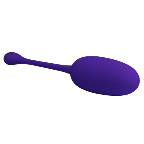 JAJKO PRETTY LOVE KNUCKER 05-1442 JAJKO PRETTY LOVE KNUCKER 05-1442