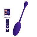 JAJKO PRETTY LOVE KNUCKER 05-1442