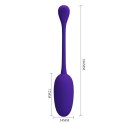 JAJKO PRETTY LOVE KNUCKER 05-1442