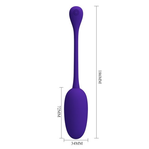 JAJKO PRETTY LOVE KNUCKER 05-1442 JAJKO PRETTY LOVE KNUCKER 05-1442