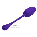 JAJKO PRETTY LOVE KNUCKER 05-1442