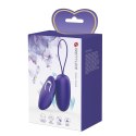 JAJKO PRETTY LOVE SELKIE-YOUTH 05-1451