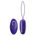 JAJKO PRETTY LOVE SELKIE-YOUTH 05-1451