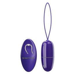 JAJKO PRETTY LOVE SELKIE-YOUTH 05-1451