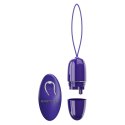 JAJKO PRETTY LOVE SELKIE-YOUTH 05-1451