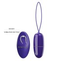 JAJKO PRETTY LOVE SELKIE-YOUTH 05-1451
