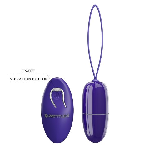 JAJKO PRETTY LOVE SELKIE-YOUTH 05-1451 JAJKO PRETTY LOVE SELKIE-YOUTH 05-1451