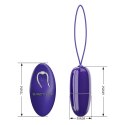 JAJKO PRETTY LOVE SELKIE-YOUTH 05-1451