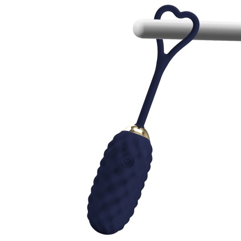 JAJKO PRETTY LOVE VIVIAN 05-1476