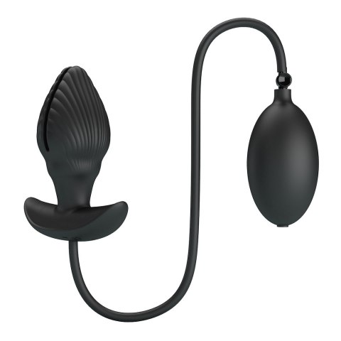 KOREK PRETTY LOVE MANSON 05-1467 KOREK PRETTY LOVE MANSON 05-1467