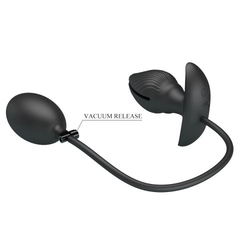 KOREK PRETTY LOVE MANSON 05-1467 KOREK PRETTY LOVE MANSON 05-1467