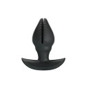 KOREK PRETTY LOVE MANSON 05-1467