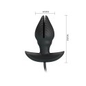 KOREK PRETTY LOVE MANSON 05-1467