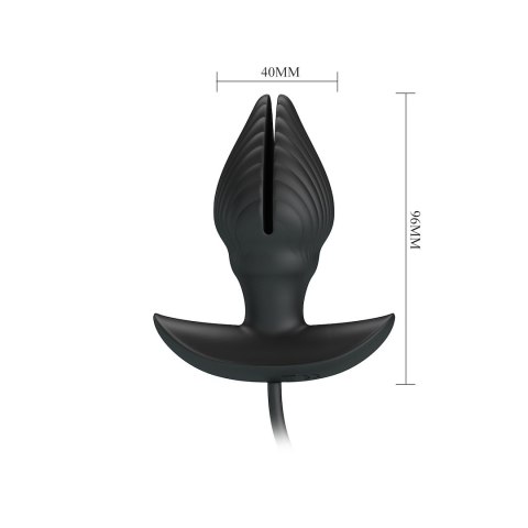 KOREK PRETTY LOVE MANSON 05-1467 KOREK PRETTY LOVE MANSON 05-1467
