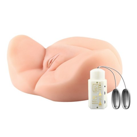 MASTURBATOR JESSICA MARIE 05-1391 MASTURBATOR JESSICA MARIE 05-1391