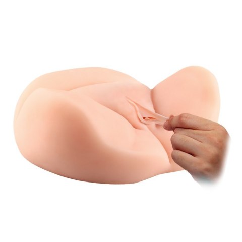 MASTURBATOR JESSICA MARIE 05-1391 MASTURBATOR JESSICA MARIE 05-1391