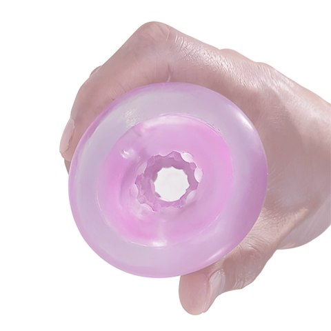 MASTURBATOR PRETTY LOVE 05-1418 MASTURBATOR PRETTY LOVE 05-1418