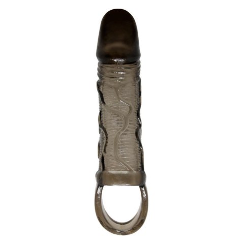 NAKŁADKA PRETTY LOVE PENIS SLEEVE BRAYDEN 05-1400 NAKŁADKA PRETTY LOVE PENIS SLEEVE BRAYDEN 05-1400