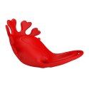 PIERŚCIEŃ PRETTY LOVE VIBRANT PENIS RING 05-1414