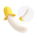 PRETTY LOVE BANANA GEEK 05-1359