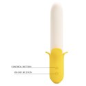 PRETTY LOVE BANANA GEEK 05-1359