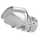 PRETTY LOVE MATIAS TRANSPARENT 05-1366