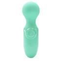 PRETTY LOVE MINI STICK GREEN 05-1362