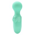 PRETTY LOVE MINI STICK GREEN 05-1362
