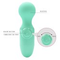 PRETTY LOVE MINI STICK GREEN 05-1362