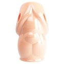 PRETTY LOVE OSCAR BODY 05-1363