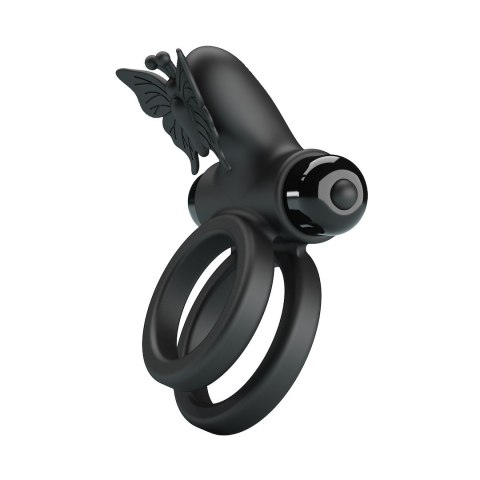 PRETTY LOVE PASSIONATE RING 05-1368 PRETTY LOVE PASSIONATE RING 05-1368