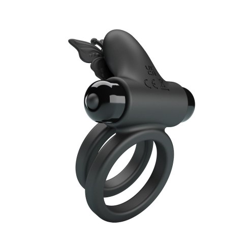 PRETTY LOVE PASSIONATE RING 05-1368 PRETTY LOVE PASSIONATE RING 05-1368