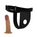 STRAP-ON PRETTY LOVE HARNESS BRIEFS 05-1424