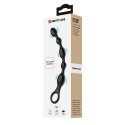 WIBRATOR ANALNY PRETTY LOVE VAN 05-1389