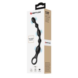 WIBRATOR ANALNY PRETTY LOVE VAN 05-1389