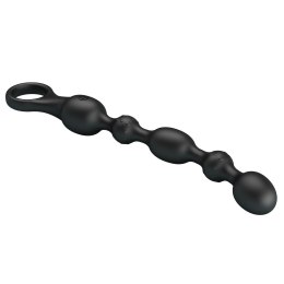 WIBRATOR ANALNY PRETTY LOVE VAN 05-1389