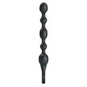 WIBRATOR ANALNY PRETTY LOVE VAN 05-1389