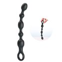 WIBRATOR ANALNY PRETTY LOVE VAN 05-1389